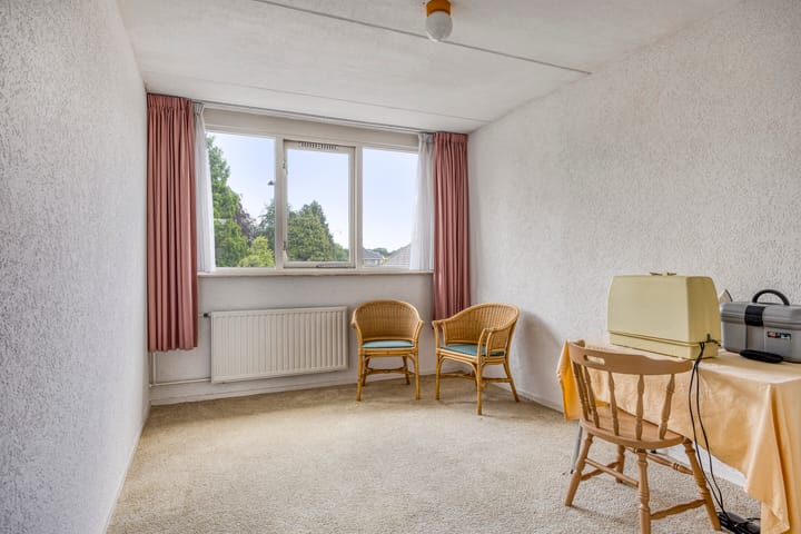 Foto 27 van Goorsestraat 209