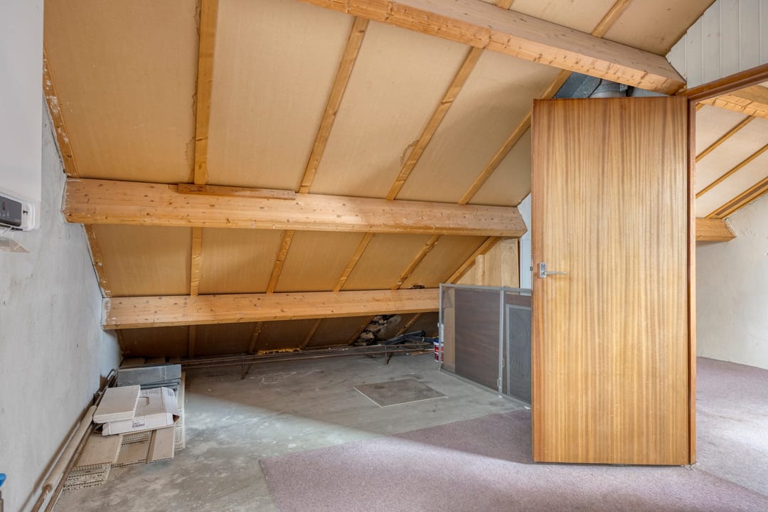 Foto 28 van Goorsestraat 209