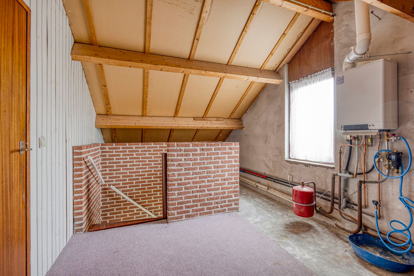 Foto 29 van Goorsestraat 209