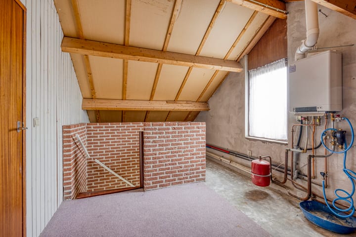 Foto 29 van Goorsestraat 209