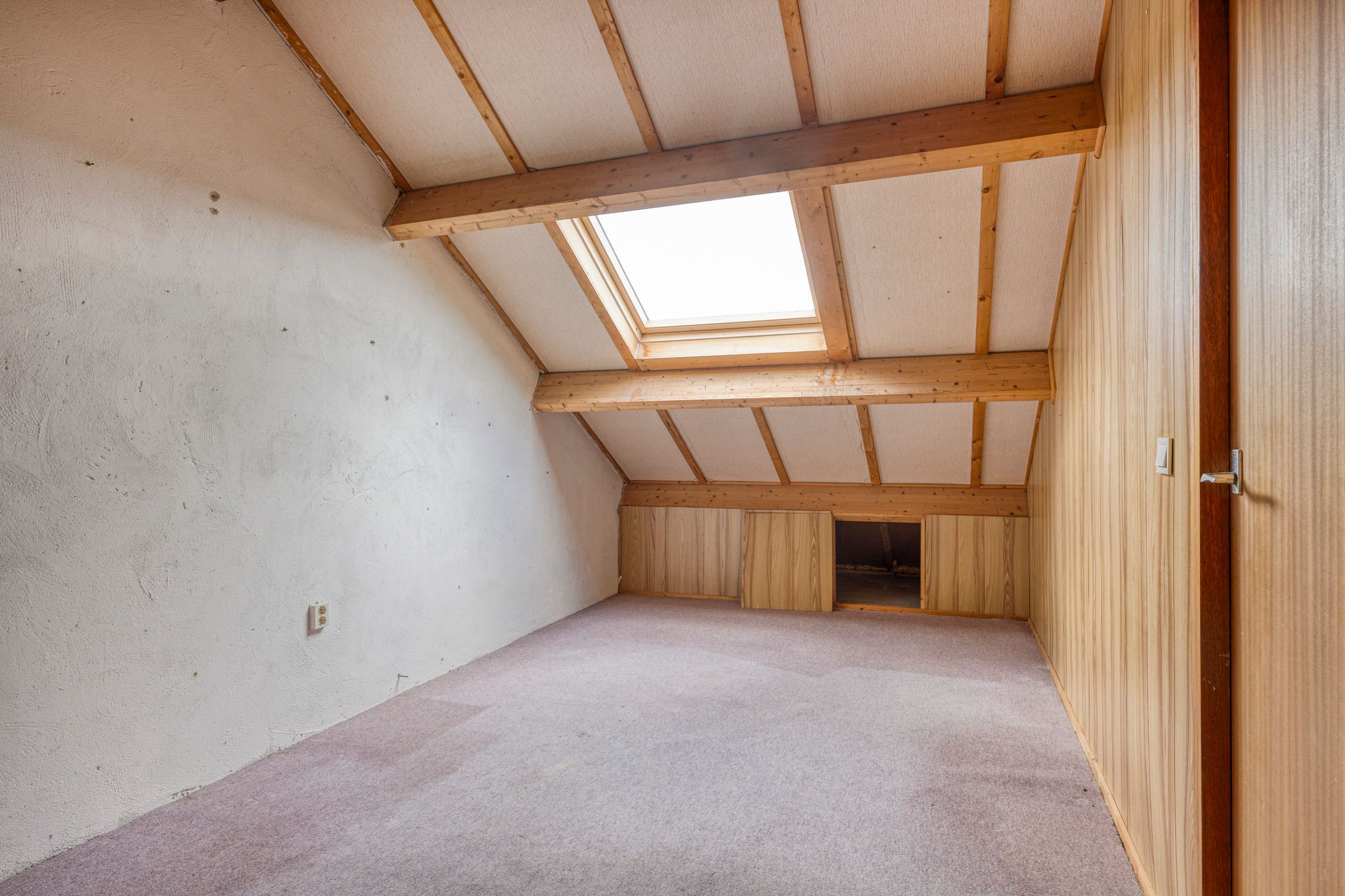 Foto 30 van Goorsestraat 209