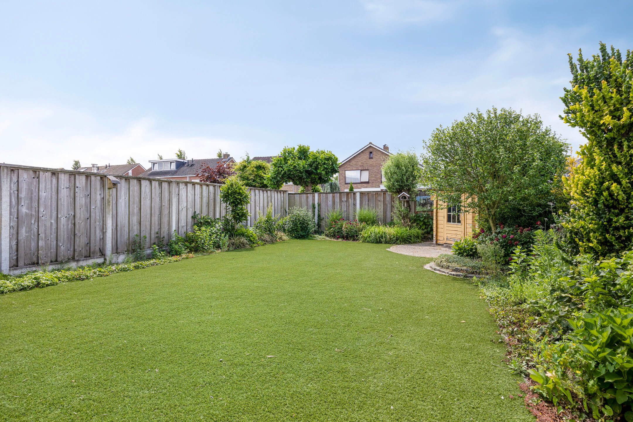 Foto 33 van Goorsestraat 209