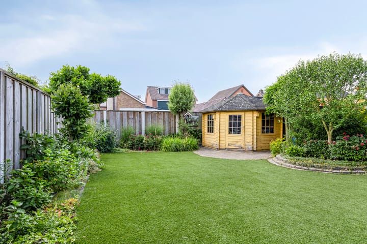 Foto 35 van Goorsestraat 209