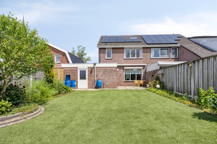 Foto 36 van Goorsestraat 209