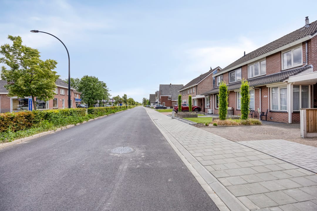 Foto 38 van Goorsestraat 209