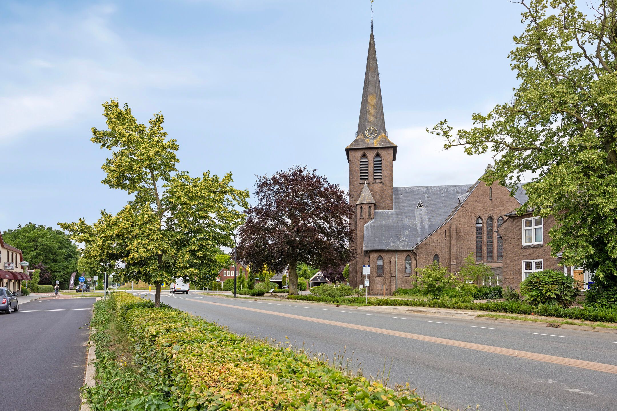 Foto 39 van Goorsestraat 209