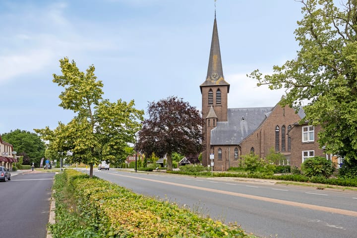 Foto 39 van Goorsestraat 209