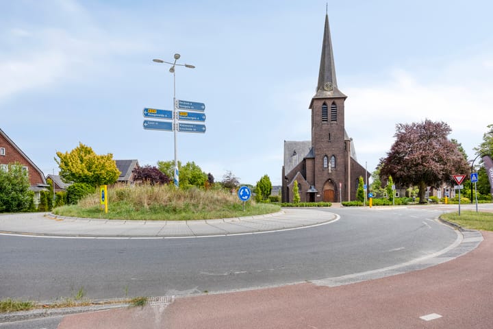 Foto 40 van Goorsestraat 209