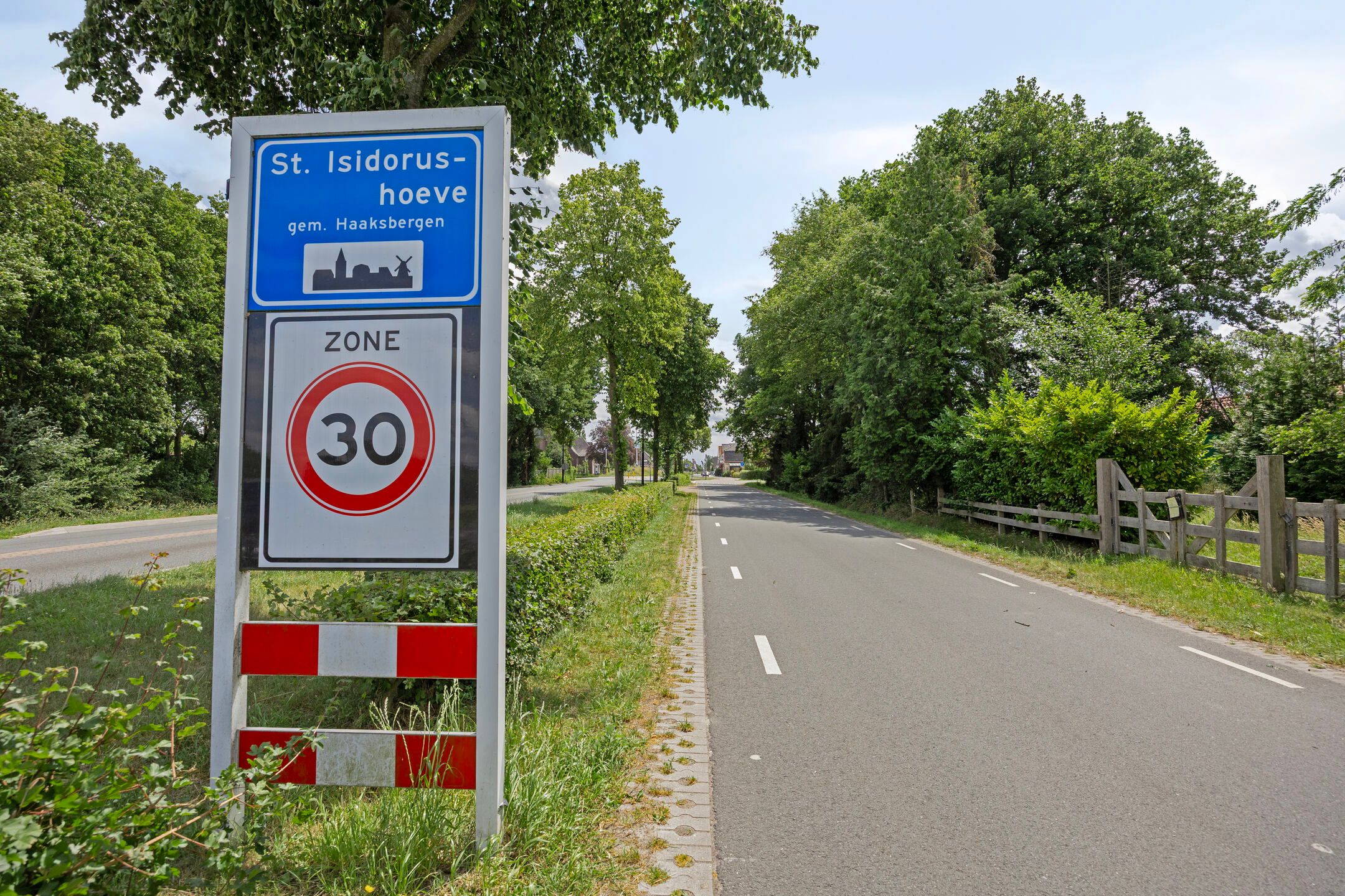 Foto 42 van Goorsestraat 209