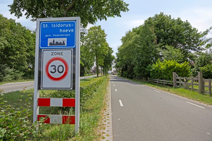 Foto 42 van Goorsestraat 209