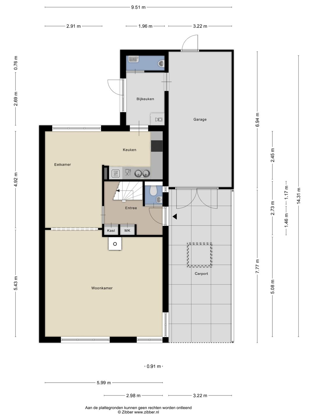 Foto 43 van Goorsestraat 209