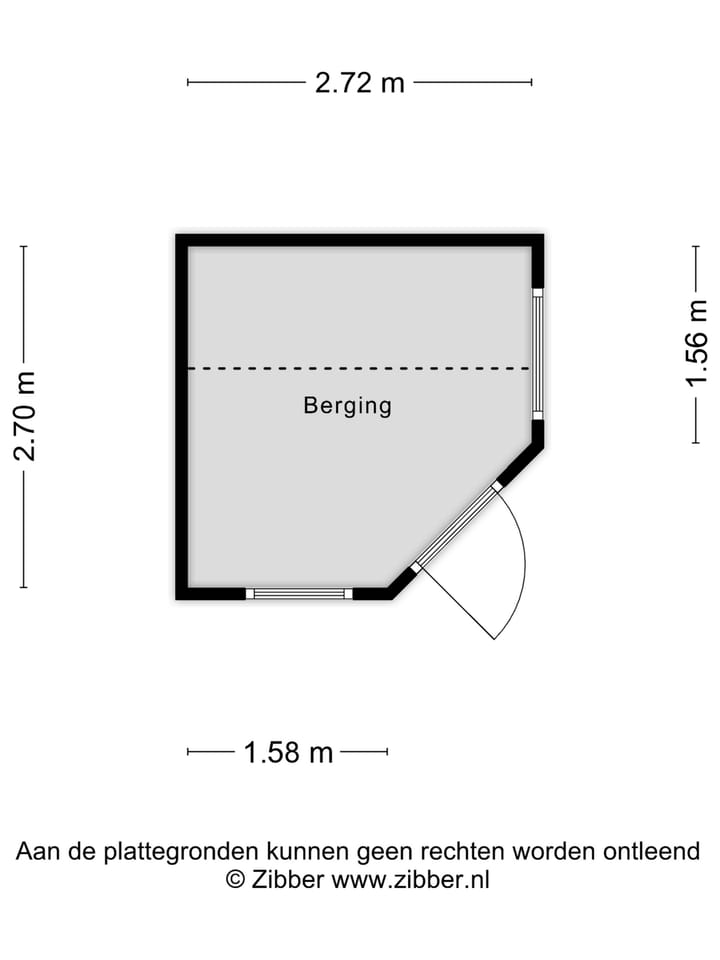 Foto 44 van Goorsestraat 209