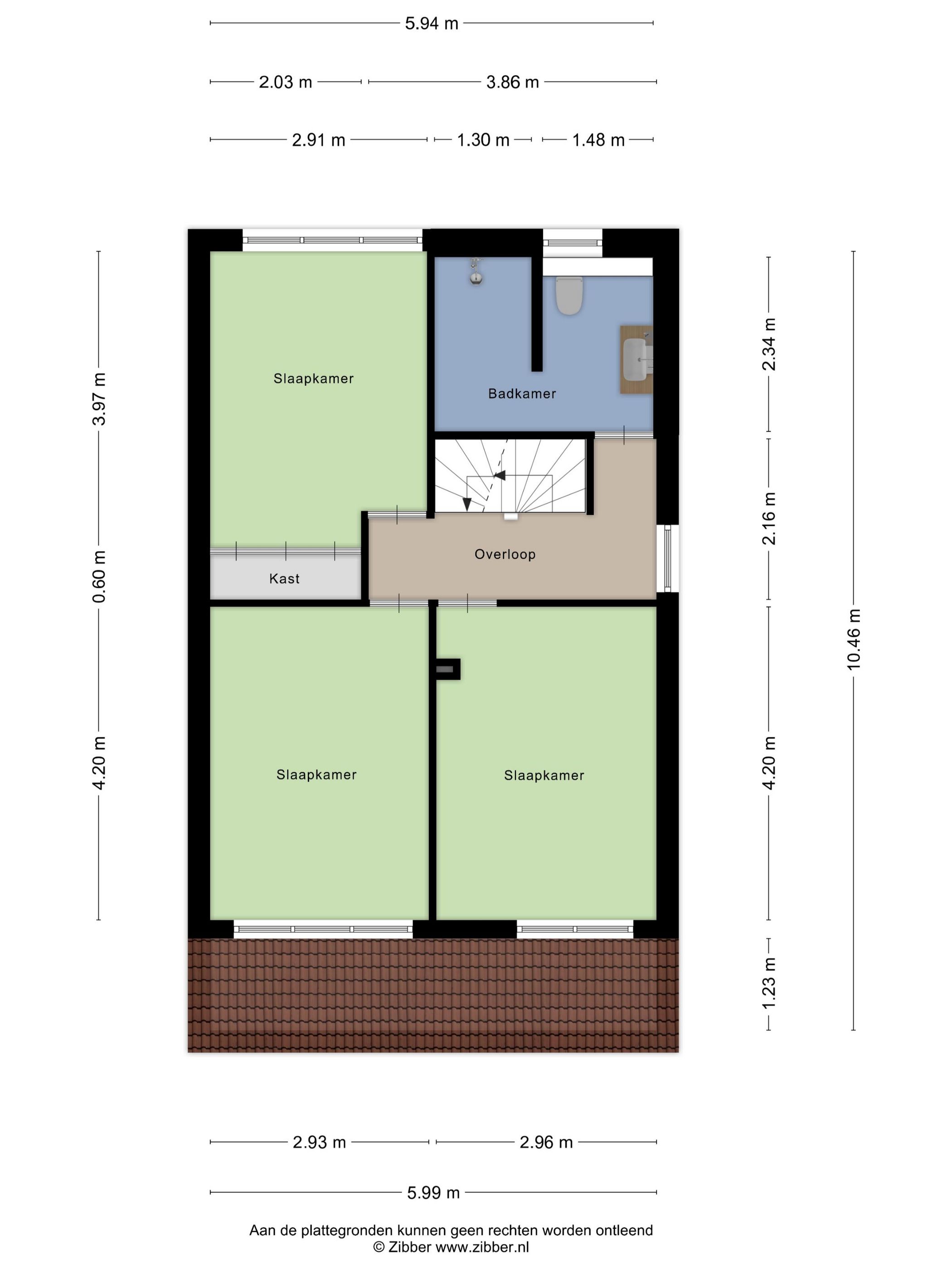 Foto 45 van Goorsestraat 209