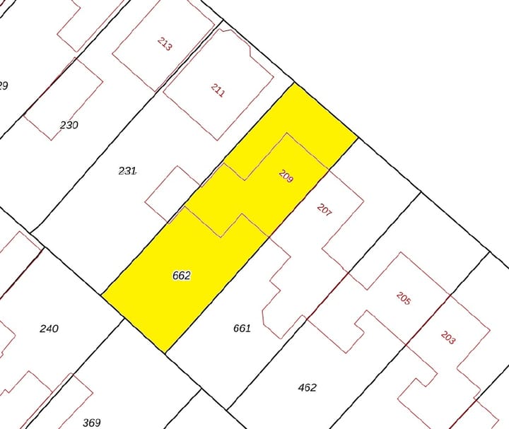 Foto 47 van Goorsestraat 209