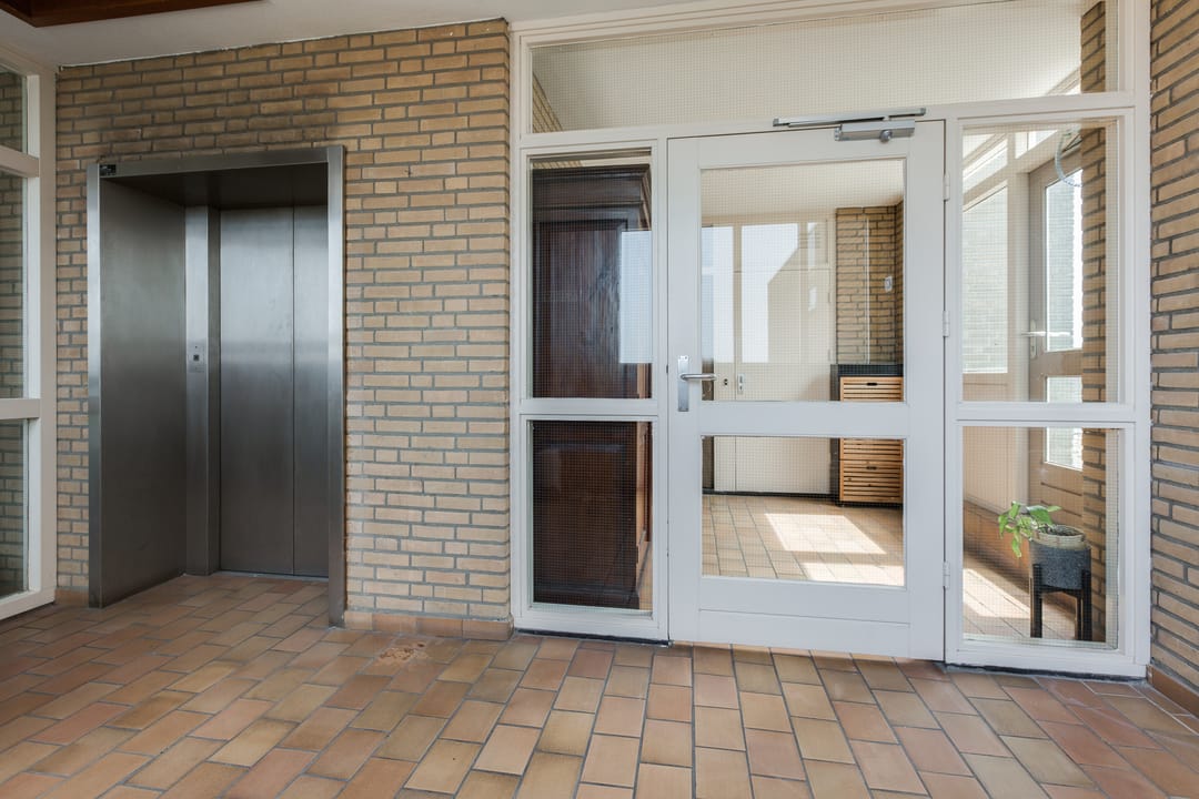 Foto 7 van Mari Andriessenrade 49