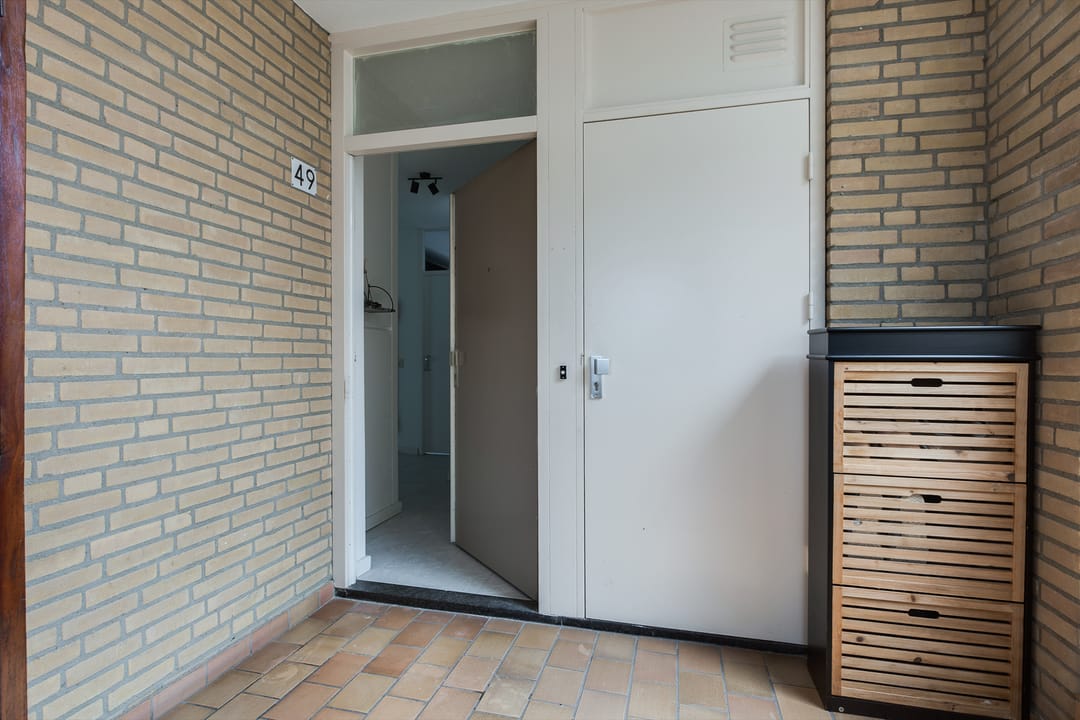 Foto 8 van Mari Andriessenrade 49