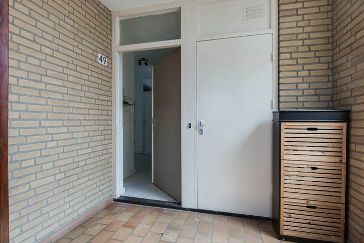 Foto 8 van Mari Andriessenrade 49