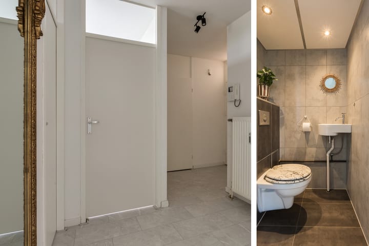 Foto 9 van Mari Andriessenrade 49