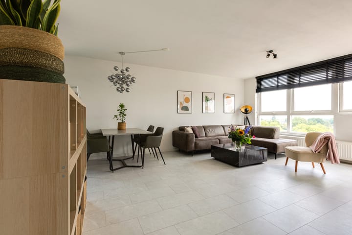 Foto 10 van Mari Andriessenrade 49