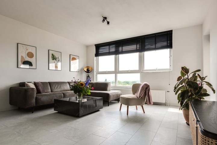 Foto 11 van Mari Andriessenrade 49