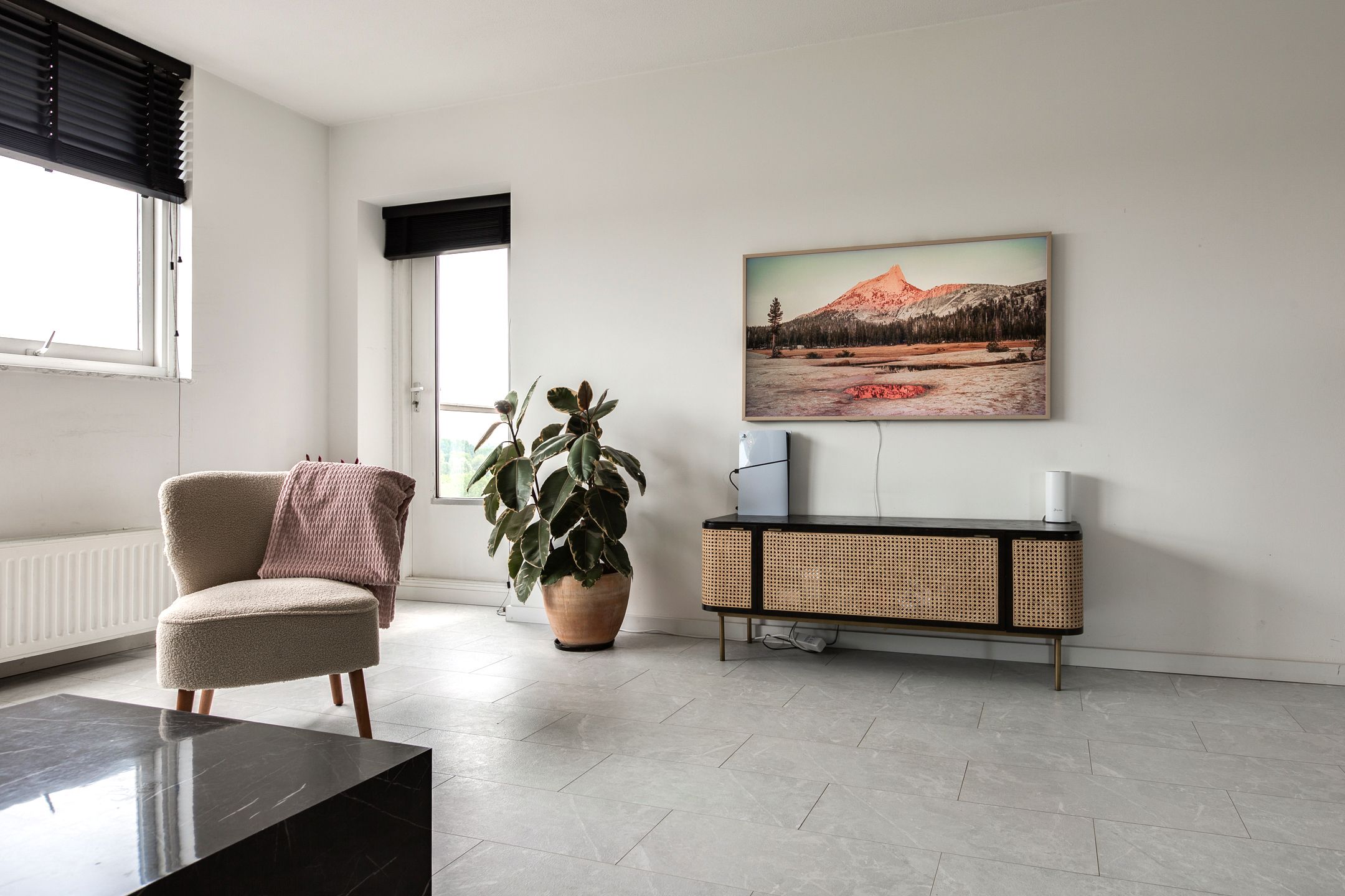 Foto 12 van Mari Andriessenrade 49