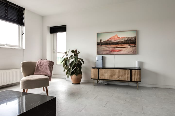 Foto 12 van Mari Andriessenrade 49