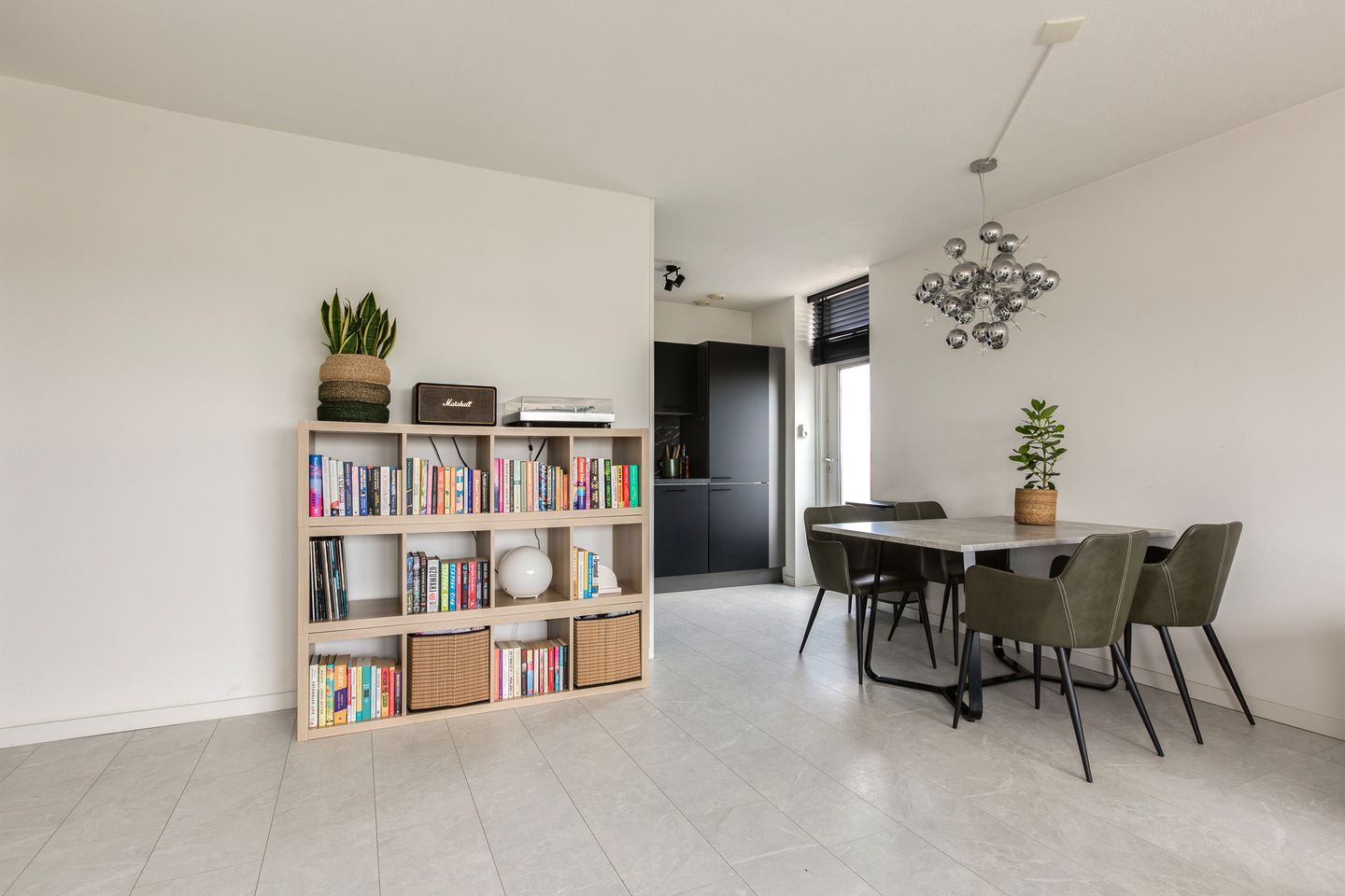 Foto 14 van Mari Andriessenrade 49