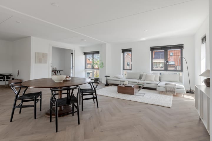 Foto 2 van Zuidje 20-C