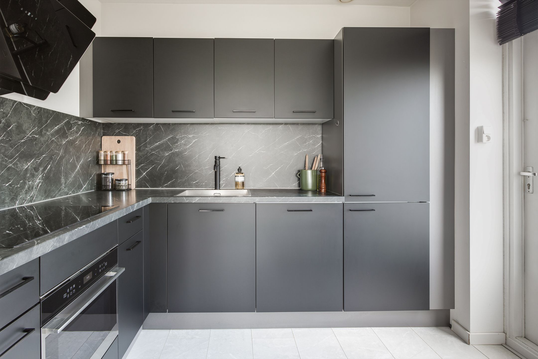 Foto 15 van Mari Andriessenrade 49