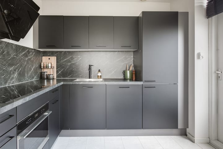 Foto 15 van Mari Andriessenrade 49