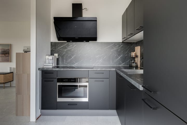 Foto 16 van Mari Andriessenrade 49