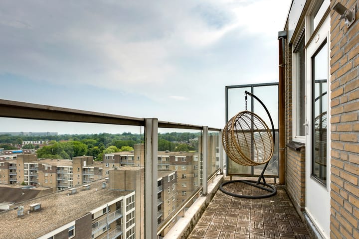 Foto 17 van Mari Andriessenrade 49