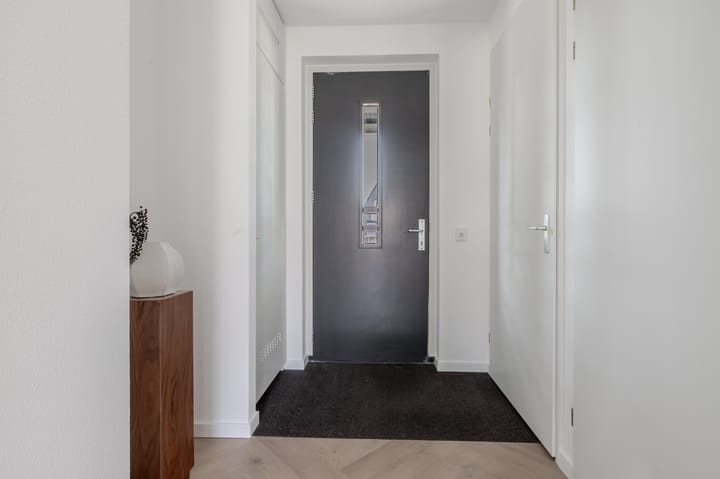 Foto 7 van Zuidje 20-C