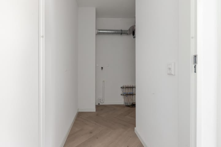 Foto 8 van Zuidje 20-C