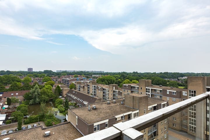 Foto 19 van Mari Andriessenrade 49