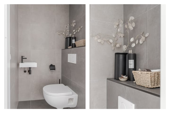 Foto 9 van Zuidje 20-C