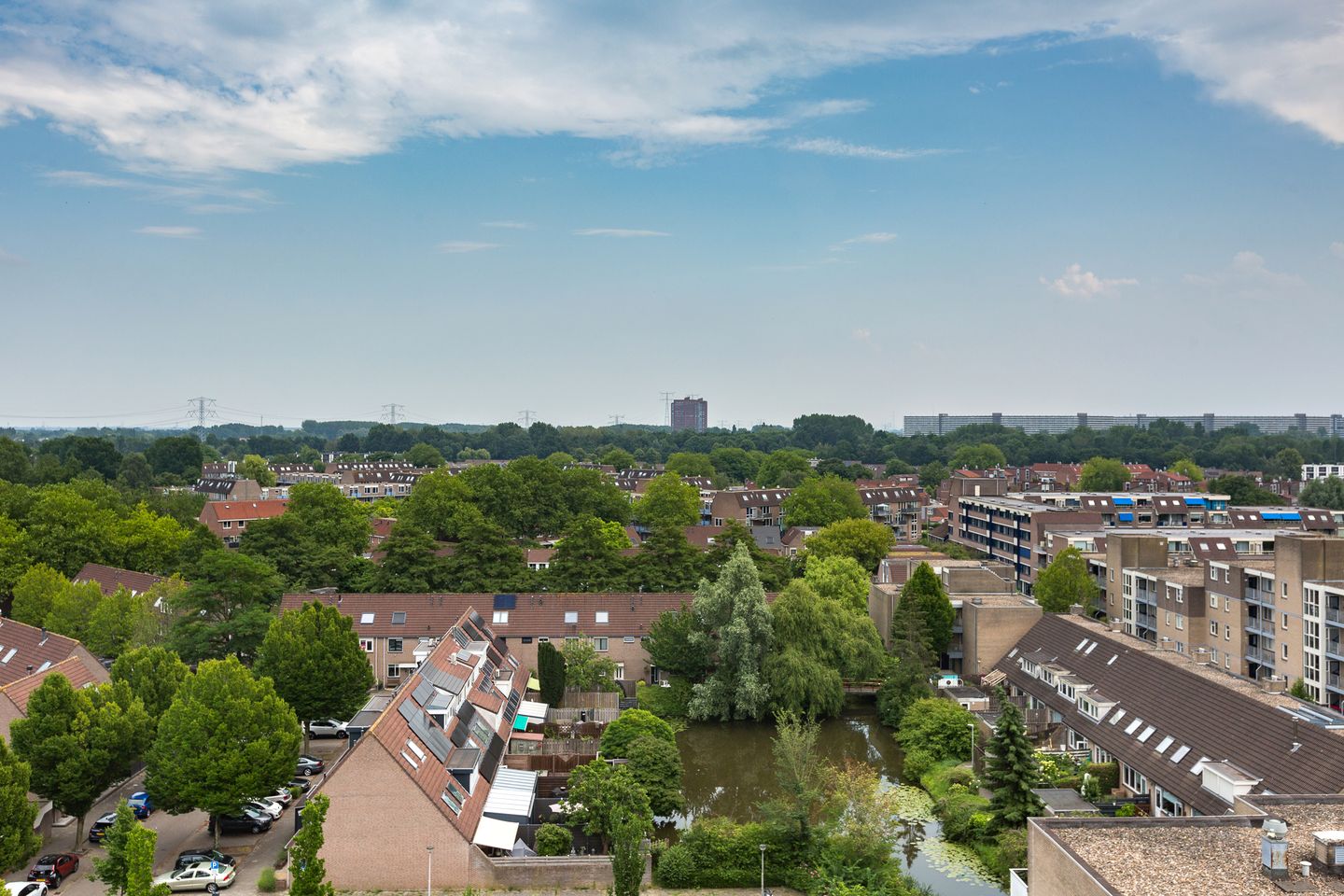 Foto 20 van Mari Andriessenrade 49