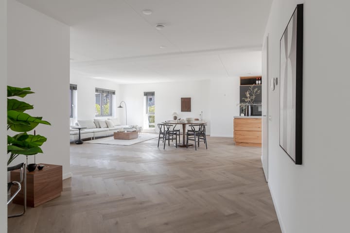 Foto 10 van Zuidje 20-C