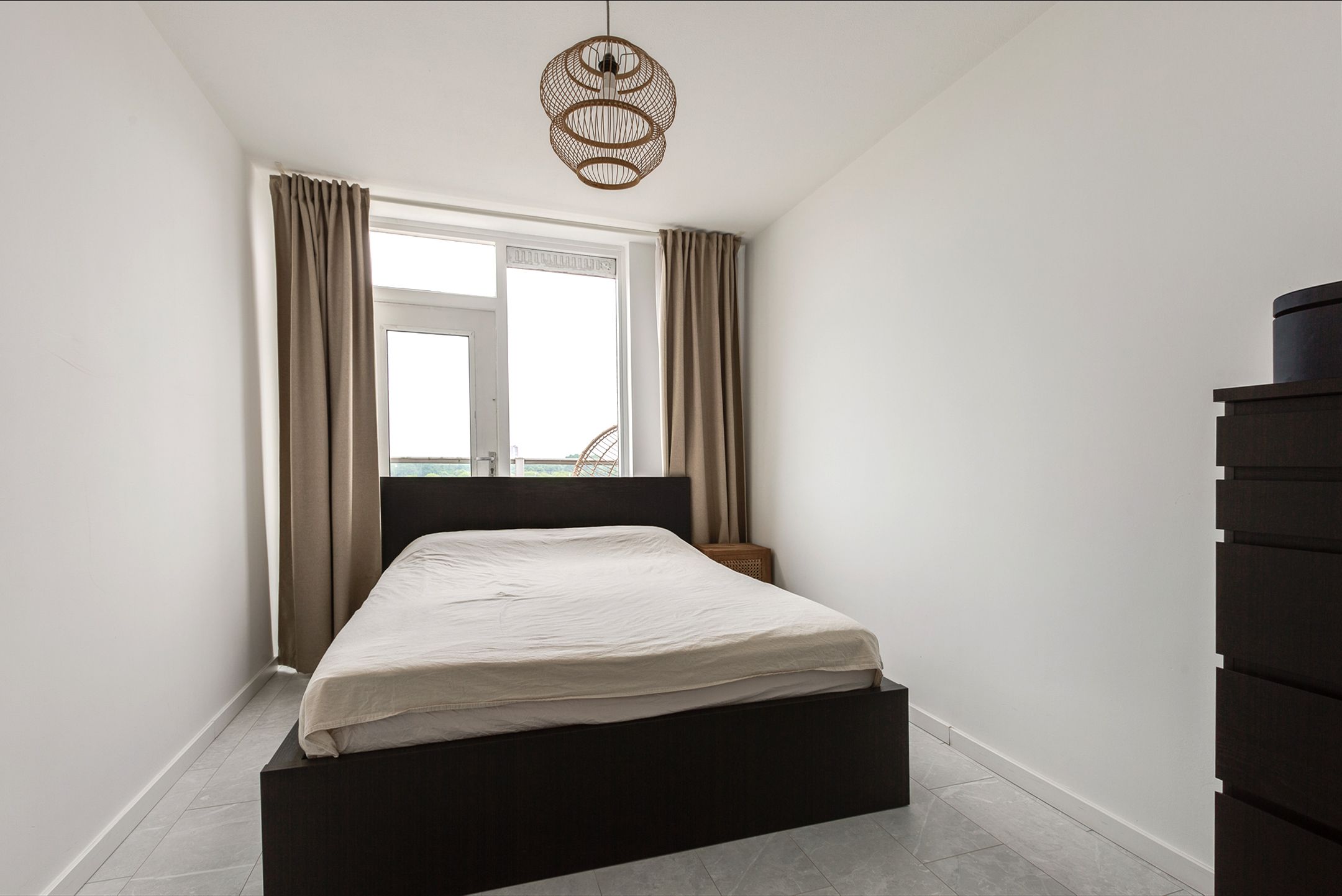 Foto 21 van Mari Andriessenrade 49