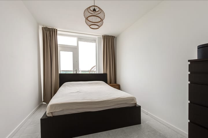 Foto 21 van Mari Andriessenrade 49