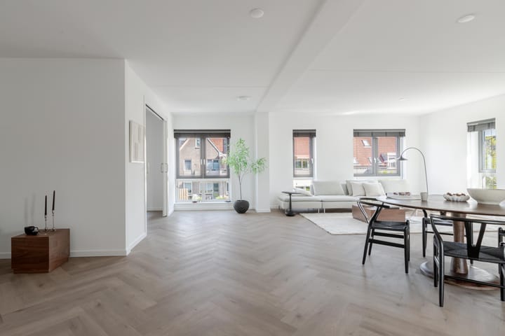 Foto 11 van Zuidje 20-C