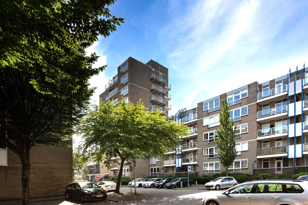 Foto 22 van Mari Andriessenrade 49