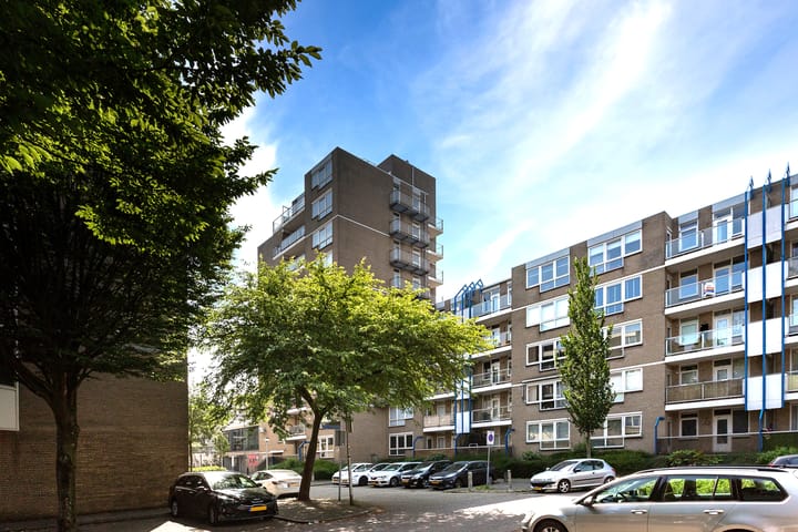 Foto 22 van Mari Andriessenrade 49