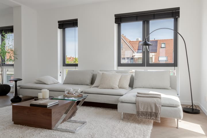 Foto 12 van Zuidje 20-C