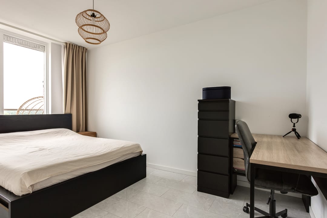 Foto 23 van Mari Andriessenrade 49