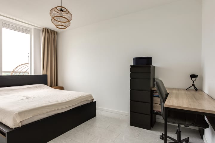 Foto 23 van Mari Andriessenrade 49