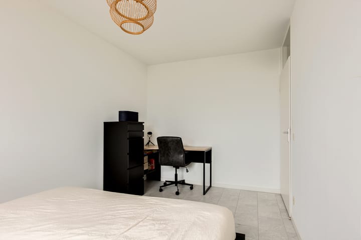 Foto 24 van Mari Andriessenrade 49