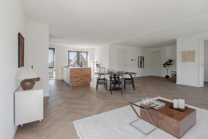 Foto 14 van Zuidje 20-C