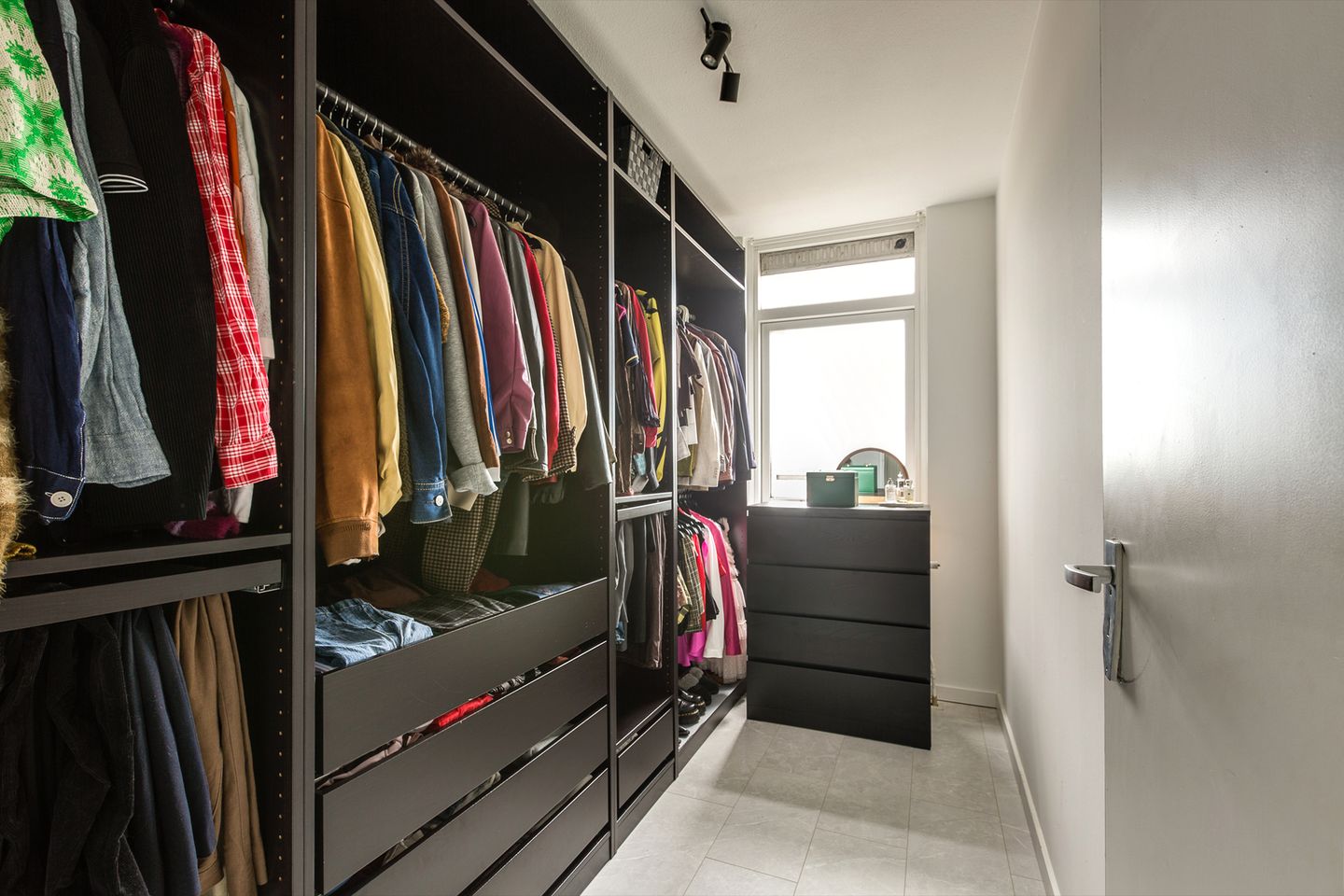 Foto 25 van Mari Andriessenrade 49