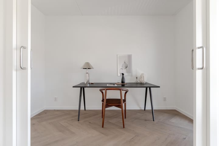 Foto 15 van Zuidje 20-C